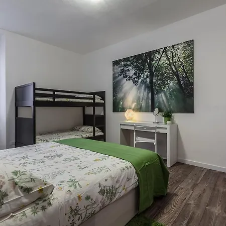 Stayeasy Fara12 - Central Station & Downtown Walking Distance Milan Exterior photo
